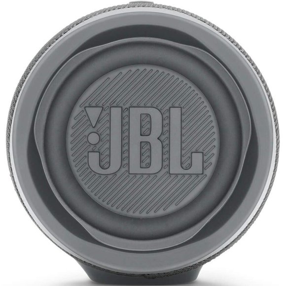 New and unopenedCharge 4 Portable Waterproof Bluetooth Speaker Gray